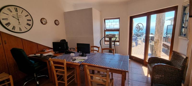 9 Bedroom Property for Sale in De Bakke Western Cape